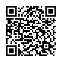 QR-encoded URL
