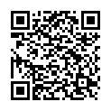 QR-encoded URL