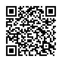 QR-encoded URL