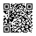 QR-encoded URL