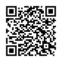 QR-encoded URL