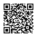 QR-encoded URL