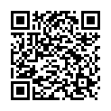 QR-encoded URL