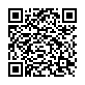 QR-encoded URL