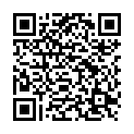 QR-encoded URL
