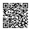 QR-encoded URL