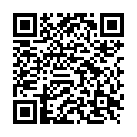 QR-encoded URL