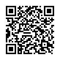 QR-encoded URL