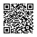 QR-encoded URL