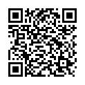 QR-encoded URL