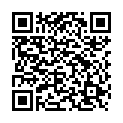 QR-encoded URL