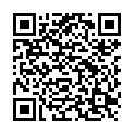 QR-encoded URL