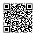 QR-encoded URL