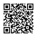 QR-encoded URL