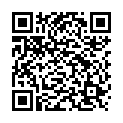 QR-encoded URL