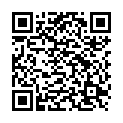 QR-encoded URL