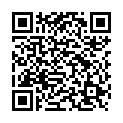 QR-encoded URL