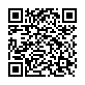 QR-encoded URL