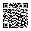 QR-encoded URL