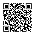 QR-encoded URL