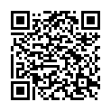 QR-encoded URL