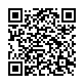 QR-encoded URL