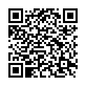 QR-encoded URL