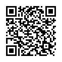 QR-encoded URL