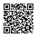 QR-encoded URL