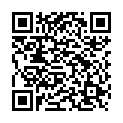 QR-encoded URL