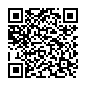 QR-encoded URL