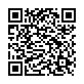 QR-encoded URL