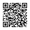 QR-encoded URL