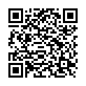 QR-encoded URL