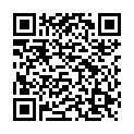 QR-encoded URL