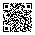 QR-encoded URL