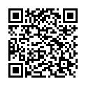 QR-encoded URL