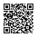 QR-encoded URL