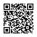 QR-encoded URL