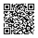 QR-encoded URL