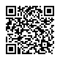 QR-encoded URL
