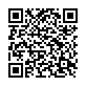 QR-encoded URL