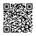 QR-encoded URL