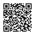 QR-encoded URL