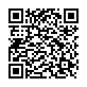 QR-encoded URL