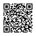 QR-encoded URL
