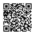 QR-encoded URL