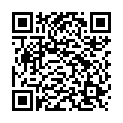 QR-encoded URL
