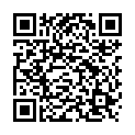 QR-encoded URL
