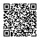QR-encoded URL